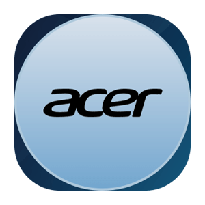 ACER LAPTOP