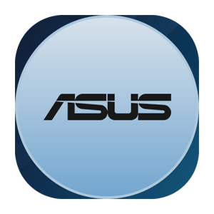 ASUS LAPTOP